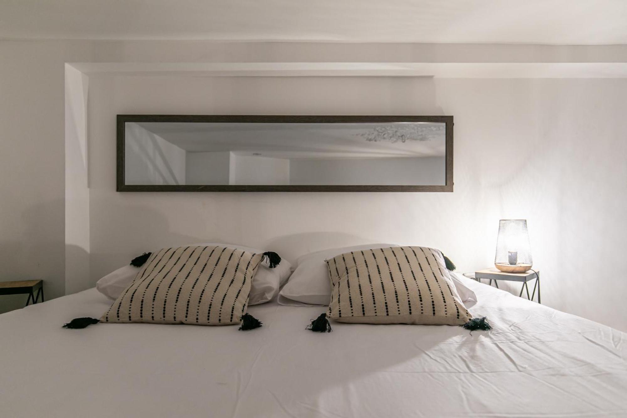 Appartamento Mba - Splendide - Patay 1 - Proche Bercy *